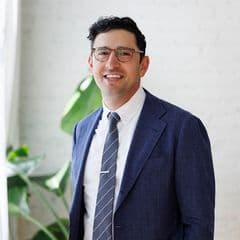 Testimonial from Brian W.