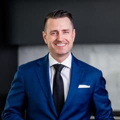 Testimonial from Michael B.